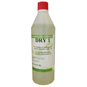 Desmanchante - Dry1 - 1 / 5 Lt