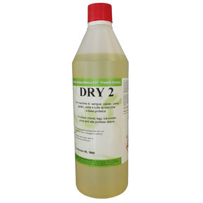 Desmanchante - Dry2 - 1/5 Lt