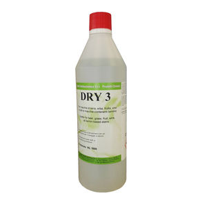 Desmanchante - Dry3 - 1 / 5 Lt