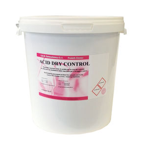Acid Dry Control Granulado