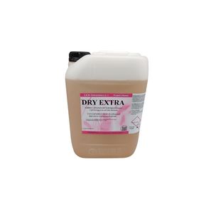 Jabón de Tintorería - Dry Extra - 10 / 20 kg