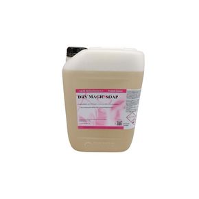 Predesmachante Fuerte - Dry Magic Soap - 10 / 20 kg