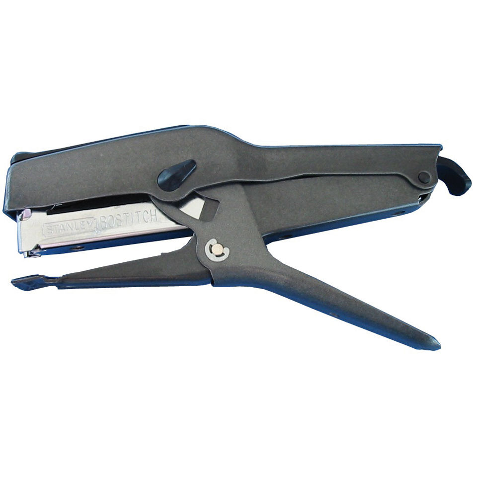 Grapadora Bostitch B8ML Original 