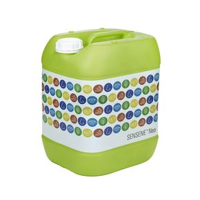 SENSENE™ Neo - Limpieza en seco multisolvente